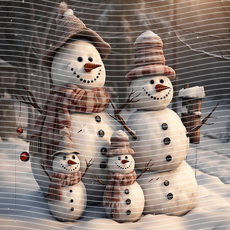 20oz integrate-EJ-2985